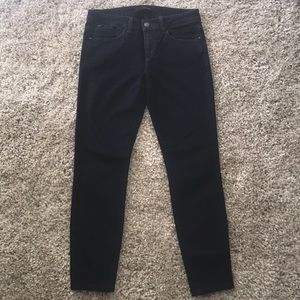 JOE’S JEANS “CHELSEA” JEAN